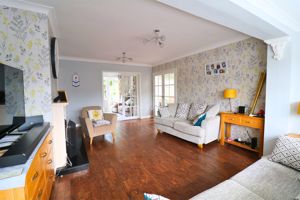 Photo 12- click for photo gallery